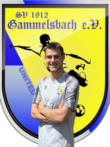 Jannis Kraemer
