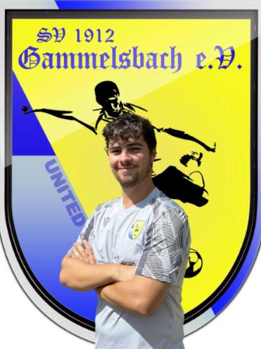 Tim Kreuzer