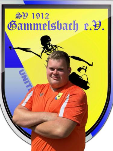 Marius Lehr