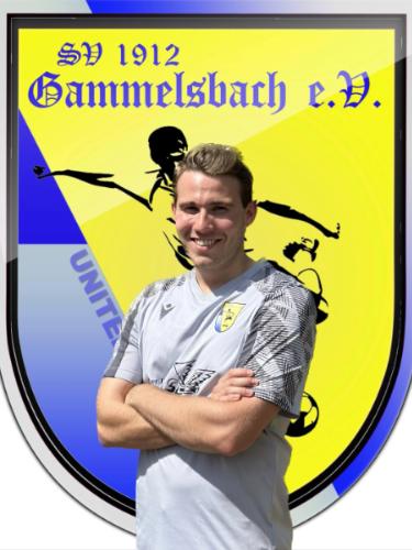 Nicolai Neuer