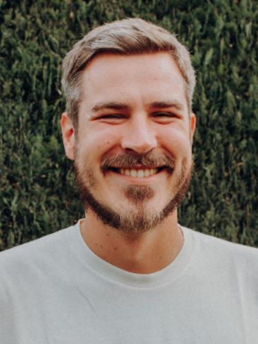 Marvin Henselewski