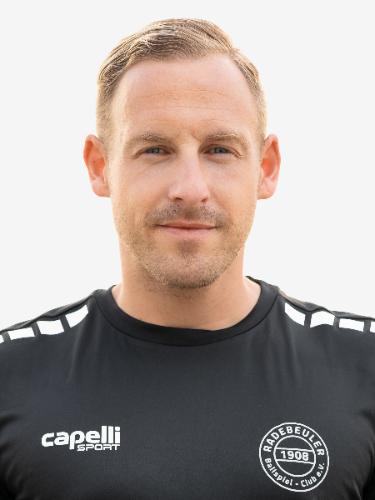 Stefan Puchta