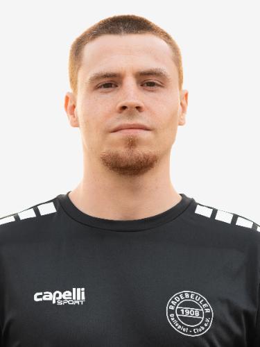 Sven Weigl