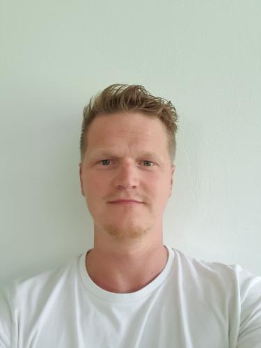 Ullrich Begier