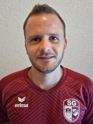 Dominic Linnenbrügger