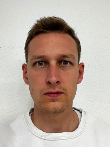 Lukas Lamsfuß
