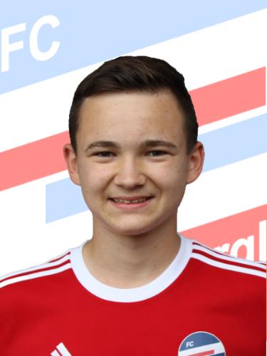 Filip Archinal