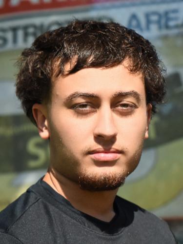 Emre Ecir