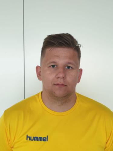 Lars Rene Winkelbach