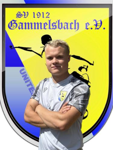 Tim Schaefer