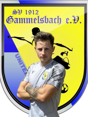 Nils Schneider