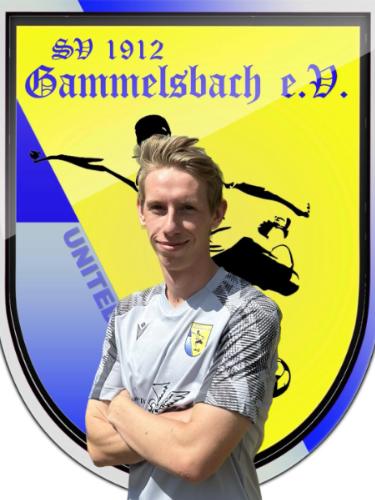 Timo Zeiler