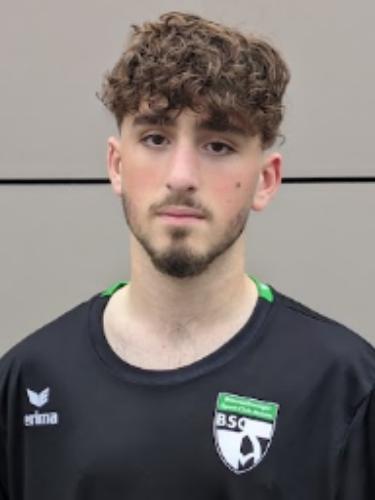 Ömer Furkan Aktürk