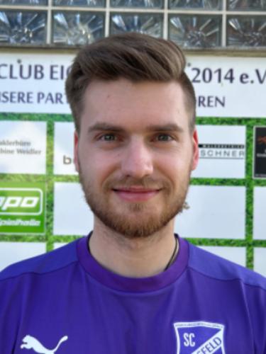 Julian Wahmke