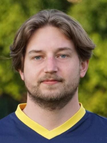 Nico Wagner