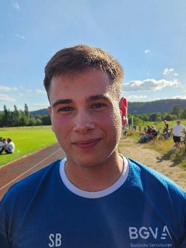 Roman Veith