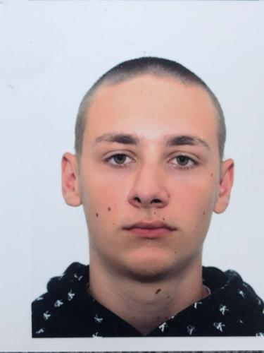 Niklas Schmid