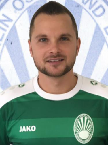 Nico Pohle