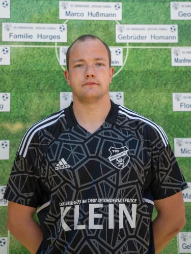 Marcel Göhler