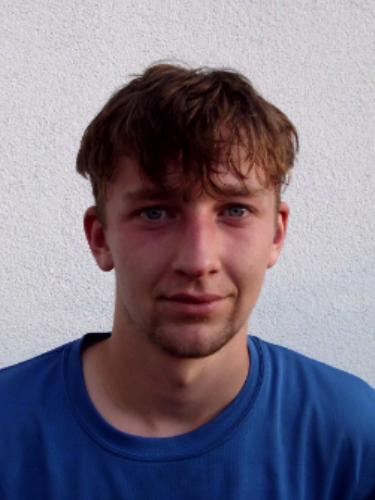 Manuel Wedler