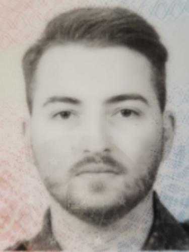 Tim Leidreiter