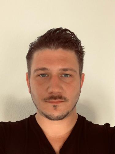 Alexander Arnold