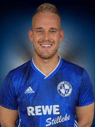 Jannis Böhner
