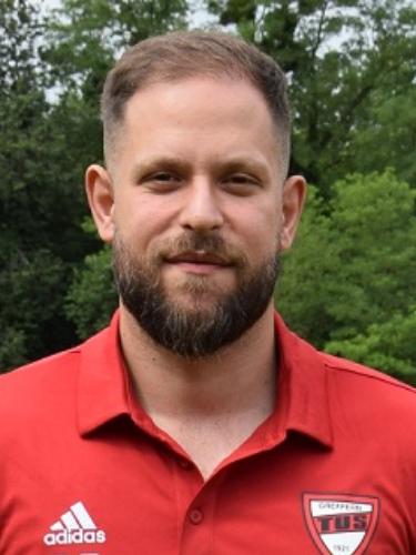 Deniz Haykan