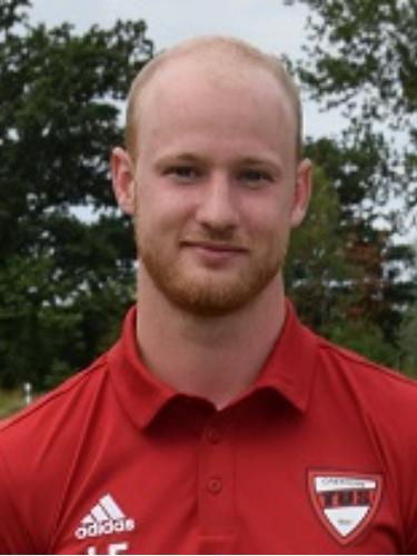 Niklas Wörther