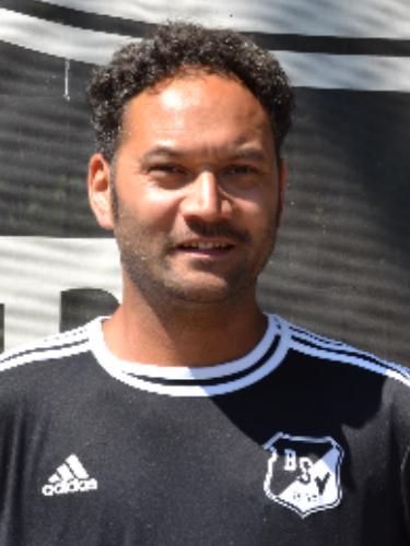 Maruli Simorangkir