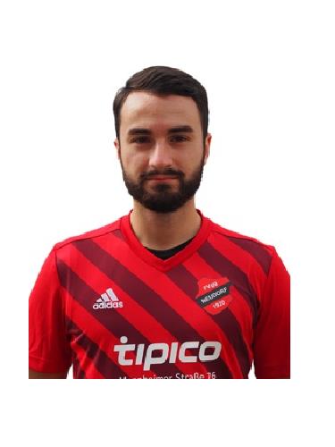 Fatih Demirpolat