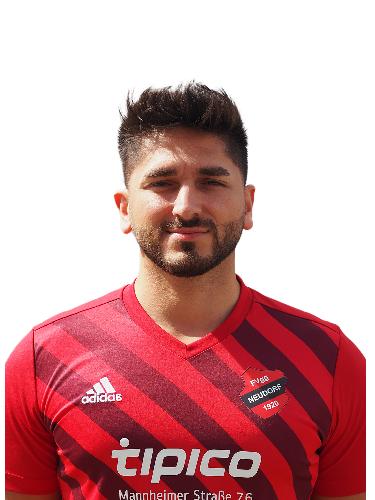 Ogün Akyol