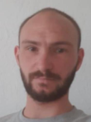 Maik Juhe