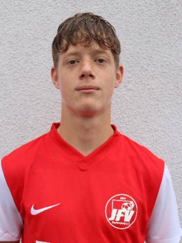 Maximilian Schönau