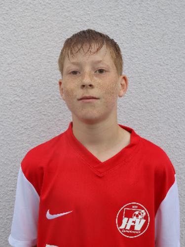 Finn-Niklas Baum