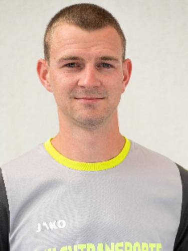Max Hempel