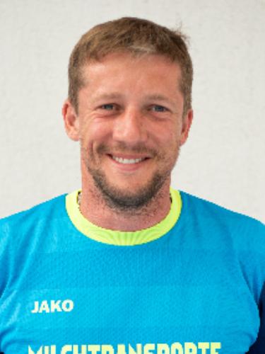 Robert Herpich