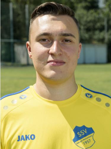 Niklas Wanek