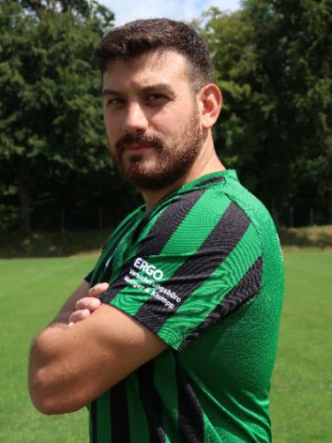 Erkut Leventdurmus