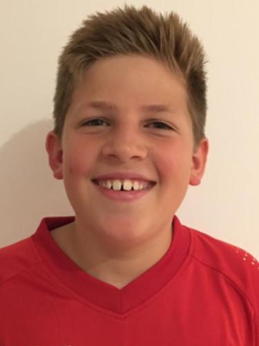 Jonathan Buschsieweke