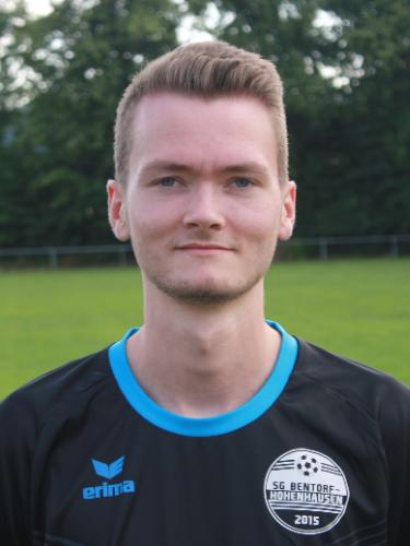 Lukas Stock
