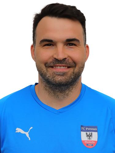 Sönke-Crispin Wyrwoll