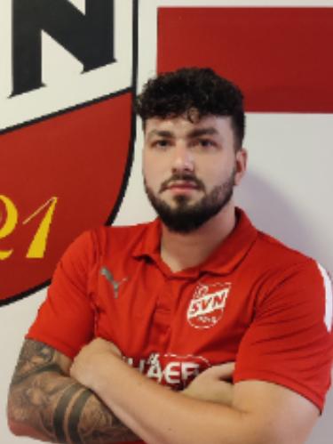 Raffaele Ciuffreda