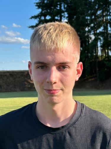 Malte Metzger