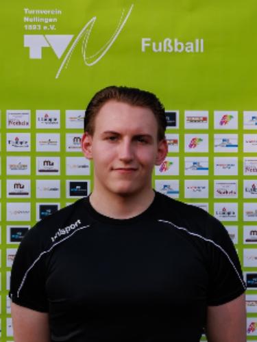 Eric Wijtowicz