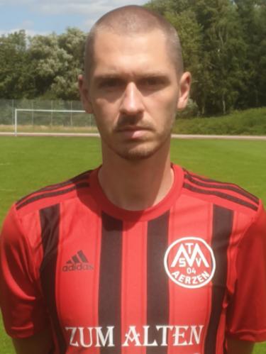 Niclas Hoppe