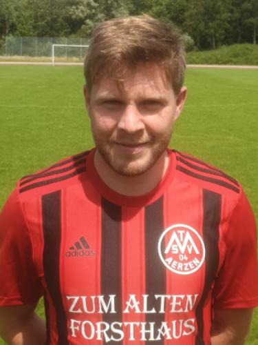 Sebastian Specht