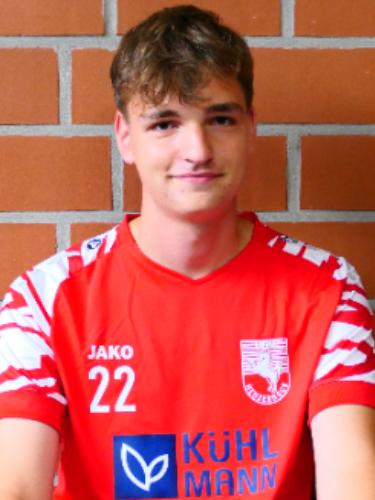 Finn Kampschnieder