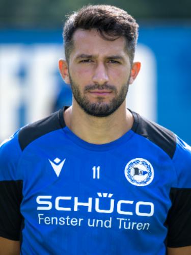 Aygün Yildirim