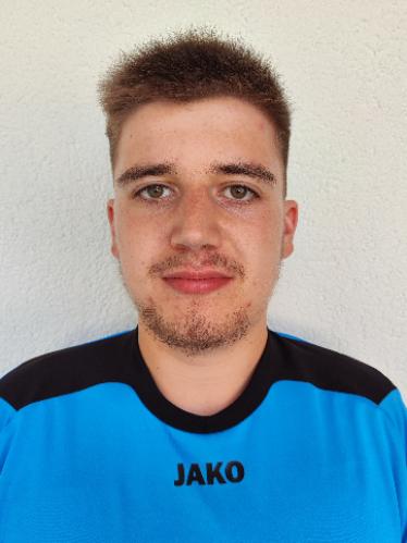 Philipp Gloßmann